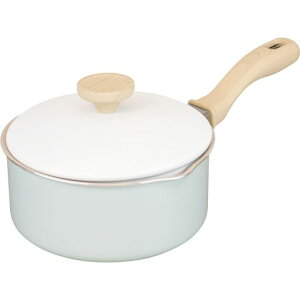 �a���t���C�Y1~2�l�p�Ў��16cmIH�E�K�X�[�^���������ʒ������ٓ�1�l��炵�V�����~�f�B�[�YRB-3502