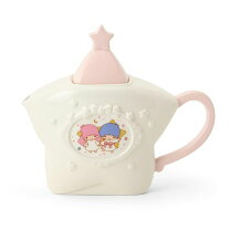 楽天市場】マイメロディ（ティーポット｜コーヒー・お茶用品 