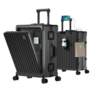 [Redamancy]�X�[�c�P�[�X�yCA�ďCx���{���z�@���������ݑ��@�\�t�����g�I�[�v���L�����[�P�[�X�X�g�b�p�[�t���g�уX�^���hUSB�|�[�g�t���J�b�v�z���_�[�t���B���t�b�N�@�\���y�ʑϏՌ��c