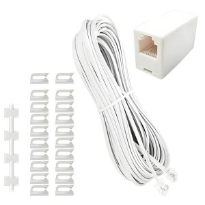 ANYTOP20mXW[P[udbW[P[udbP[u64cdbRlN^+W[WbNpRlN^RJ116P4CCCJv[pA_v+20P[uNc