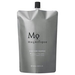 y򕔊Oiz}jtB[NXJvPAVv[߂600mLYmVRNVOt[EbfB̍tPݓLmagnifiqueKOSE