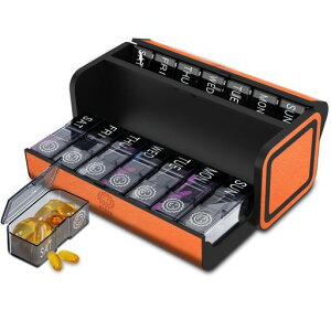 TOMSKYE֌gۖP[Xe1T12񑽋@\sP[Xgь^RpNgݖYh~O\hohHRۖhktdیsP[XϏՌTvgP[Xc