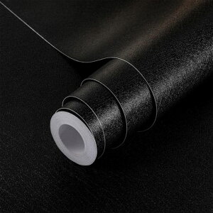 practicalWsǎV[CNV[gϔMhV[\ĔǎCJbeBOV[gubNLrlbgEhAEǁEe[uVprDIYpǂݓȂׂ݂݁c