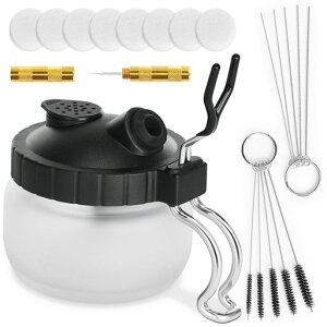 OasserGAuVN[i[|bgGA[uVp{gN[jOuVN[jOj[hLbg