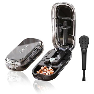 YOKELLMUXsJb^[42܃Jb^[-ܗp邨ꔖ^ȉ~^у^ubgsP[X̌^Jb^[ϋvABSfރuVt(ubN)