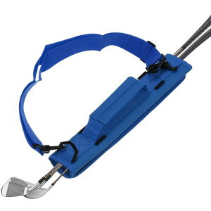 PATIKIL�y�ʃL�����[�o�b�O�~�j�S���t�N���u�o�b�O���߉\�ȃX�g���b�v�t���j���p�����p�S���t�@�[�|�[�`�h���C�r���O�����W�L�����A�R�[�X�g���[�j���O���K�p�P�[�X�u���[