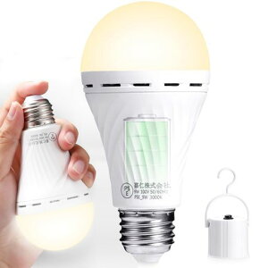 DanYeehГdLEDdy2Nۏ؁z2400mAhobe[E2660W810lmdF~d^LEDdd_Cgobe[dmZT[dLED[d^^hВnk΍