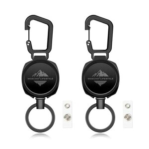 [MOECHO][L[z_[̓L[`F[yVoǌ^E2ZbgE@\E200gLkω׏dzJriL[z_[[L[`F[Lт錮XgbvC[c