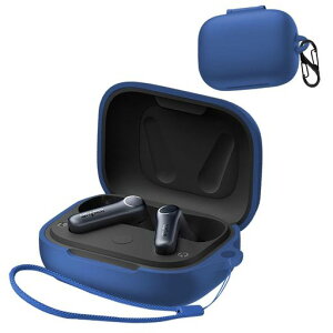 ForEarFunAirPro4pP[XJo[yJIAYJPzEarFunAirPro4VRP[Xyʔ^~ߎ[Jo[Sʕی[d֗EarFunAirPro4یP[X(o[u[)