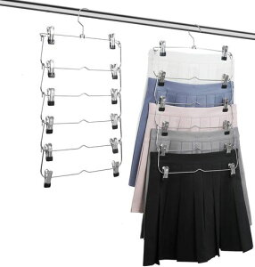 Y{nK[XJ[gnK[AX`[[nK[XeX|ȃXy[XnK[6i