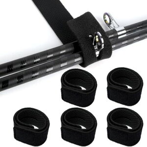 bhxgނƃohނیxgуoh}WbNe[vohbhohŒp[ph~ދZbgANZT5{