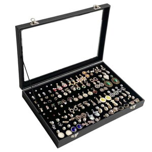 CO[P[XsobWP[X35*24cmueʖhoobWP[XW?I160[\hhxxbgsAX[ʃobWP[