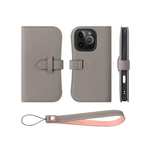 COGUREX}zP[XiPhone16Prop蒠^P[X{vxgtJ[h[Xgbvh~X^h@\TPUP[XϏՌ΂ȂMtg{bNXtCOPAO[W+sNyGrege+PKz