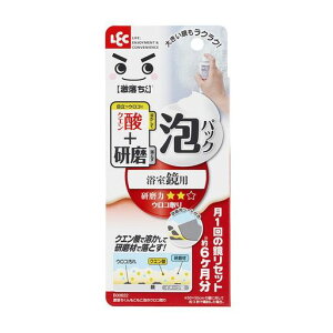 bNApbNER(p)pV[gt/ApbNő傫NN