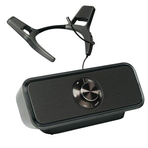 pCIjA(Pioneer)TEheN^[Xs[J[5.1ch/7.1chTEhfXNgbvQ[~OXs[J[2_ZbgRpNgtgXs[J[+ATEhGnT[PCPS5/PS4SwitchXboxSeries