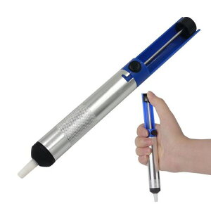 ͂񂾋zn_z^͂񂾏|vdiyƍHoC͂񂾋z֗ȈՂ͂񂾋z