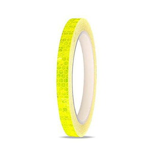 GOODCHI˃e[v˃V[XebJ[uxe[v1cmx8m]ԎԑS\hg₷Ԃɖڗ(CG[)