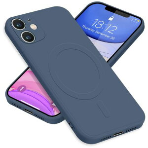 ZHUAZHULEiPhone11P[XMagSafeΉVRACtH11X}zP[XJo[ϏՌYی}Olbgڎԍڃz_[CX[dΉXgbvz[tIVwh~^(uc