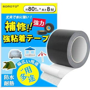 SOMOTOCe[vegV[gCe[voCNV[g^[vCDڌC͑prϋv\ʐ≏̃A~ŐEEMɋgbNV[gQ܃I[jOCc