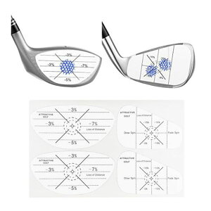 aninakoStVbg}[J[StKpiVbgStVbgZT[StKpiŋL^xXebJ[StŌe[vXebhCo[pACApv(120)