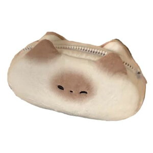 킢t`g[XgyobOʂݑeʊwMP[X@\[[܃I[KiCU