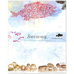 �\���Ѓ��I�E���I�j���^�[�Z�b�gSwimmy20-205