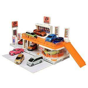 ^Jg~[g~Jg~J^ErhVeBI[gobNX~jJ[3Έȏ