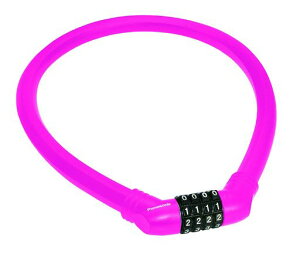 pi\jbN(Panasonic)}CZbgC[]ԃsN70cmx16mmSAJ082