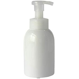 HAKUJI \[v{g A fBXyT[ lߑւ{g lߑւ |v A\[vfBXyT[ LOLO