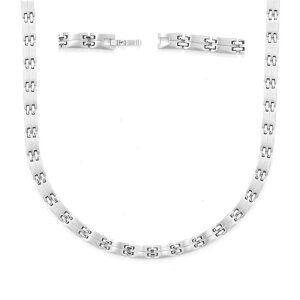 [͂]x99.99%33Q}jElbNX`^NlbNXÓdCiWG[50cm(Vo[)