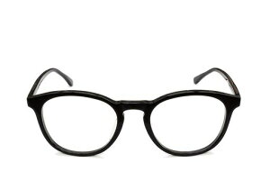 I]Yu[CgJbgPCX}zKlՌFZCh{XgubNMADEinJAPAN