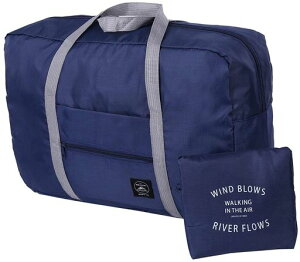 ܂肽݃{XgobO[|[`teʋ@X[cP[XŒ(ALLubN2)