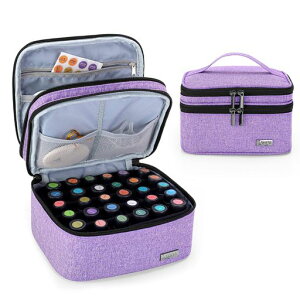 LUXJA�G�b�Z���V�����I�C���|�[�`30�{���[(5ml-30ml)(��d�w�E���C�g�p�[�v��)