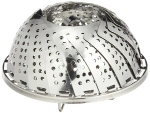 �a���t���C�Y�������t���[�T�C�Y������W�[�E�N�b�N��14~23cm�H���Ή����{��GC-177