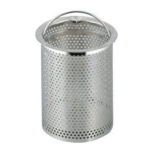 �a���t���C�Y(Waheifreiz)�r�����X�g���[�i�[�X�����X�e�����X�S�~�󂯐􂢂₷����v�p���`���O��SUI�O�[�gSUI-6061