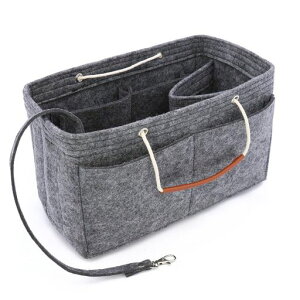 [APSOONSELL]obOCobOyʎtFgCi[obOobO̒̎d؂obNCobN傫߃g[gobOpfB[XjpBaginBagOrganizerJogڒʋΗs