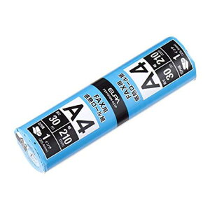 Gp(ELPA)FAX[Rs[pA41C`30mFXR1030N-A41P