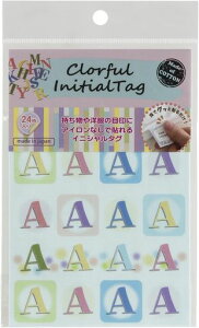 ɂˁ[ސ^Oɓ\V[CjVA24s[Xx1V[gUN-216