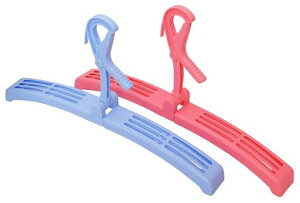 vۍHƏnK[2Fg(sNEu[)7x6x45cmZbgnK[(XCh)傫߂̃g[i[ɂ62352