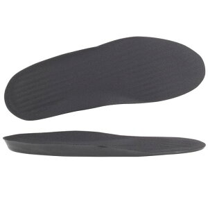 [Y2C]X|[cV[YpC\[yɂȂՌzGANbV(23-25)