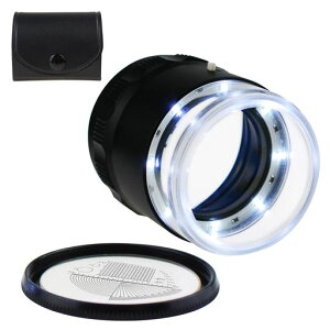 TEKCOPLUS10XXP[[y10{gїpLEDCgtg勾25mmŏڐ0.1mm{t