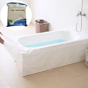 `~oX^upĝăJo[rbNTCYTzeRɂȂǂŎgp\(2.5mx1.2m)10Zbg(ʕ)