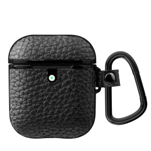 GRairpodsP[XU[bLH2019/2016fΉubNAVA-APUCMBK