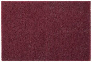 3MXRb`EuCgsDz\ʏލHƗppbh؂^Cv7447DOT150X230mm#320PiΉi