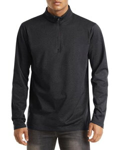 [MAGCOMSEN]g[jOEFAY[N}ejXEFAhg[i[TVc싅X|[cKubNlG2XL