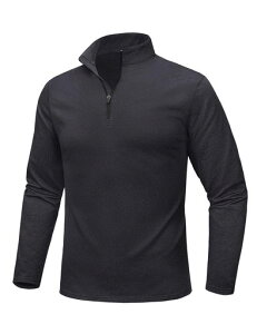 [MAGCOMSEN]g[jOEFAY[N}ejXEFAhg[i[TVc싅X|[cKubNlG2XL