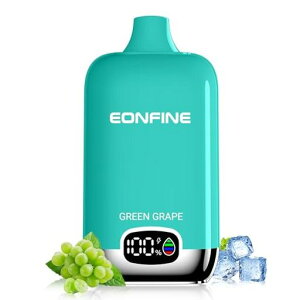 dq^oRĝăfBXvCtxCv18000z\vapeC^oRV[V^ы։^[jR`[։T|[gEonfine}XJbg