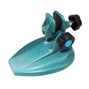 STEELMIGHT}CN[^[z_[X^hx[X0-4C`}CN[^[p̓X`[x[XŒ