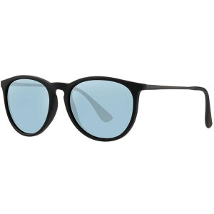 [ROTAKUMA]TOXΌYYfB[XjZbNXytr90UV400^]hCuނpsunglassformenwomen(ubNt[/Cgu[Y/ubNev)