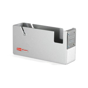 PENCO�y���R�e�[�v�f�B�X�y���T�[(L)[DP176](�V���o�[)